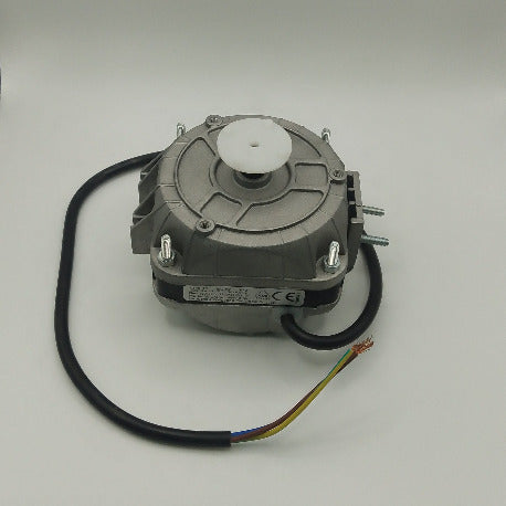 Motor ventilator 5W