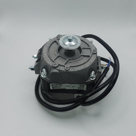 Motor ventilator SKL 16W