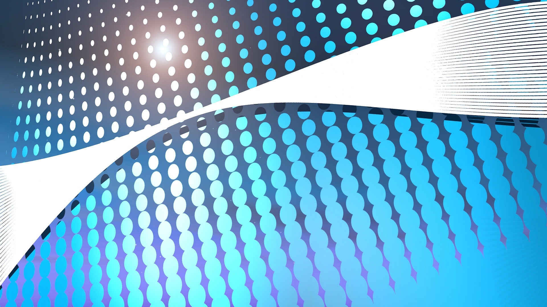 moldofrig/atelier reparații frigider, magazin piese de schimb frigider, mașină de spălat rufe, în Iași