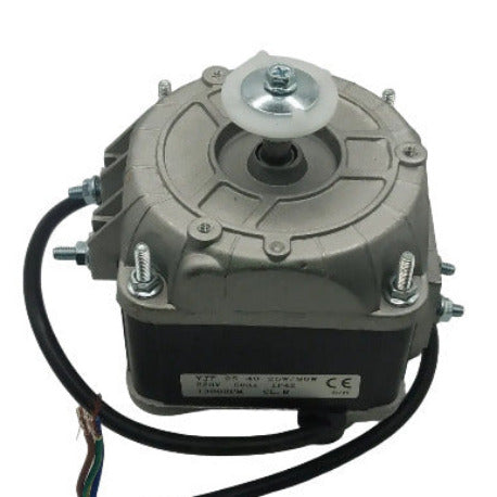 Motor ventilator 25W