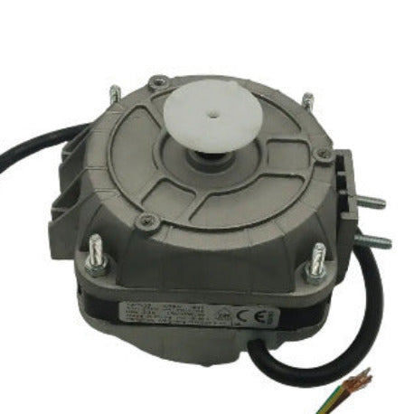 Motor ventilator 5W