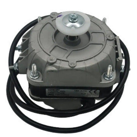 Motor ventilator SKL 10W