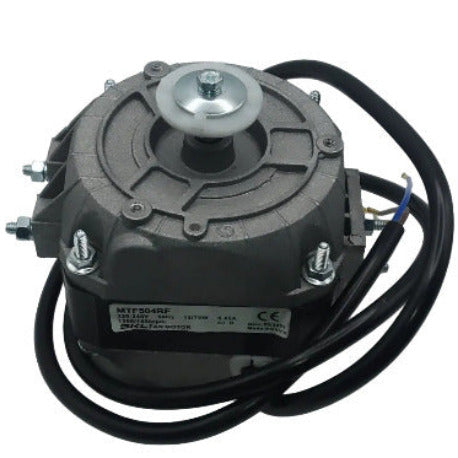 Motor ventilator SKL 16W
